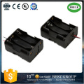 3AA Battery Holder Waterproof Battery Holder 6V Battery Holder